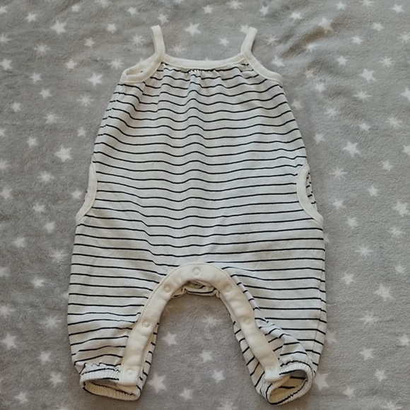 Baby Girl Jumpers - Picture 3 of 3